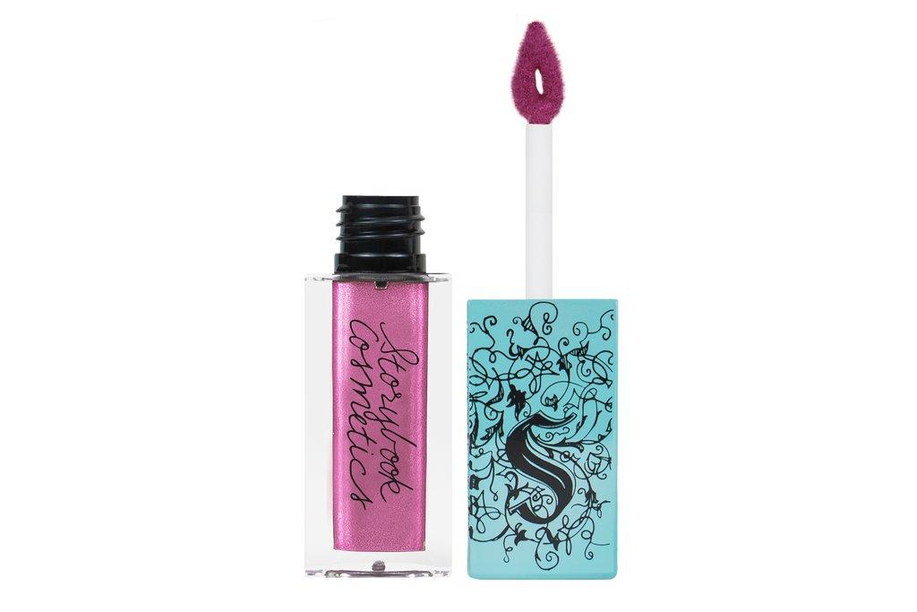 Storybook Cosmetics Liquid Lipstick Fantasy