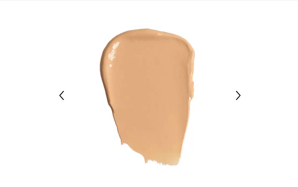 Anastasia Beverly Hills Beauty Balm Serum Boost Skin Tint 4 #1