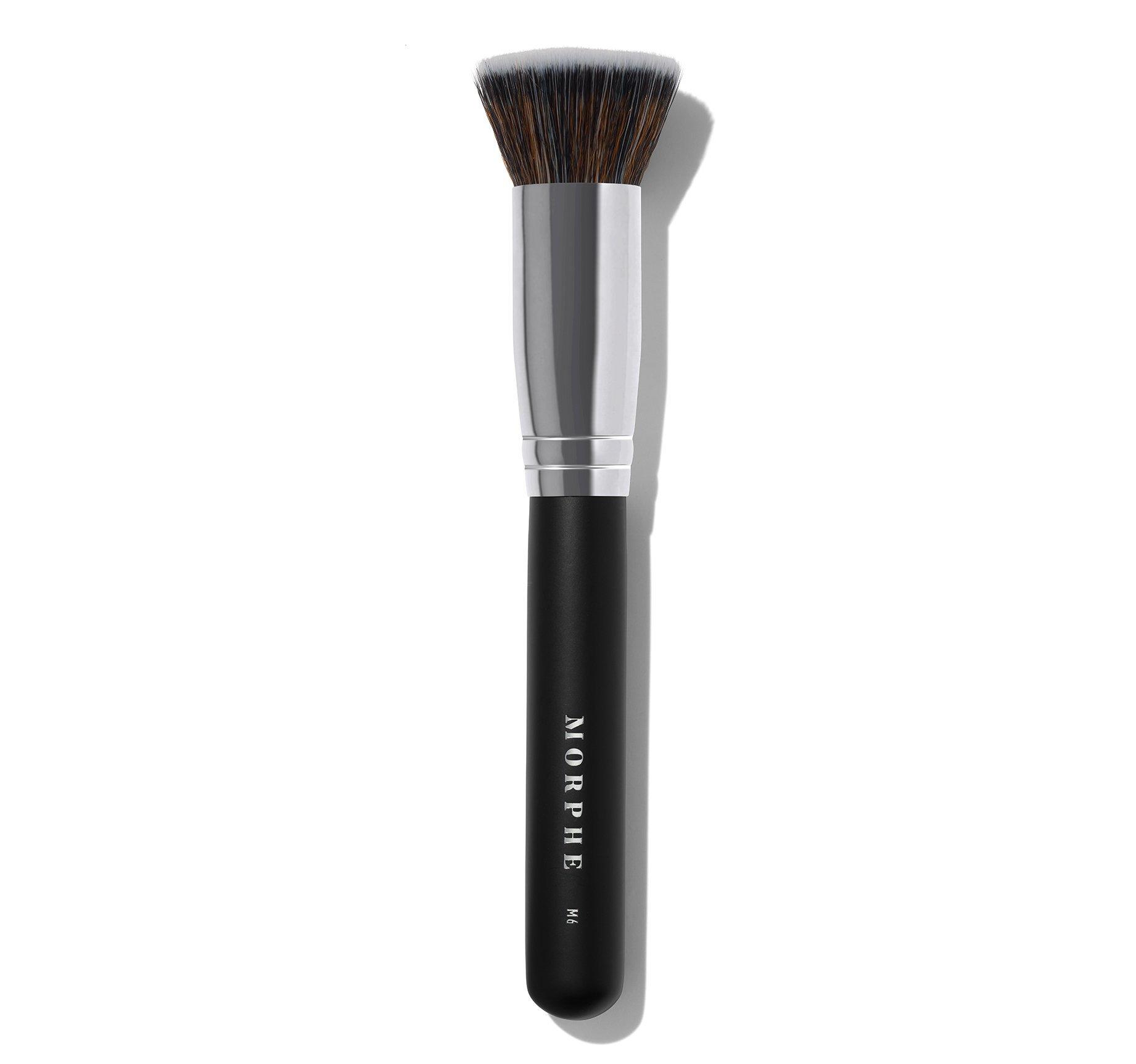 Morphe PRO FLAT BUFFER BRUSH M6