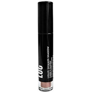 LOC Liquid Shimmer Shadow Eclipse Mini