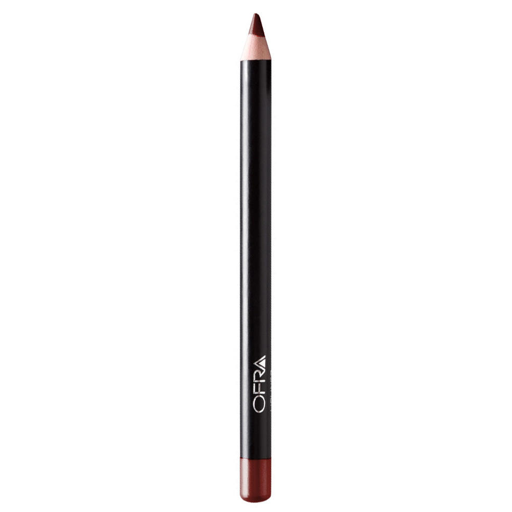 OFRA Lip Liner Maya