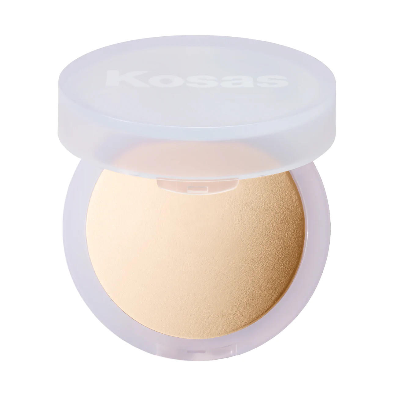 Kosas Cloud Set Setting Powder Breezy