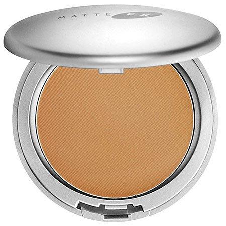 Cover Fx Matte Fx Cover Powder Medium