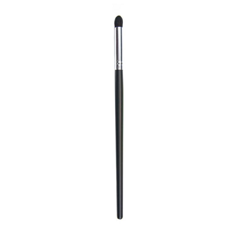 Morphe Large Pointed Brush M322