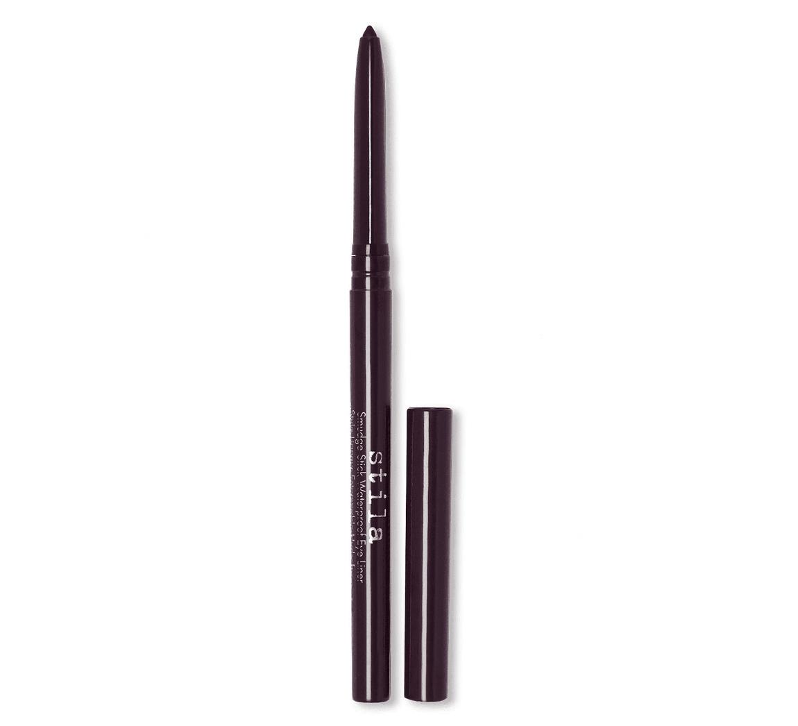 Stila Smudge Stick Waterproof Eyeliner Vivid Amethyst