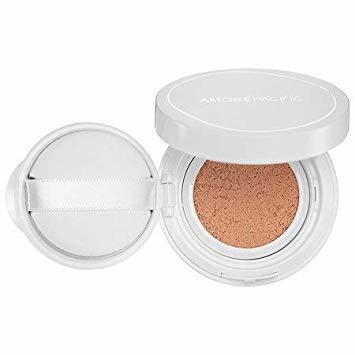 Amore Pacific Color Control Cushion Compact Refill Light Medium 104 #0