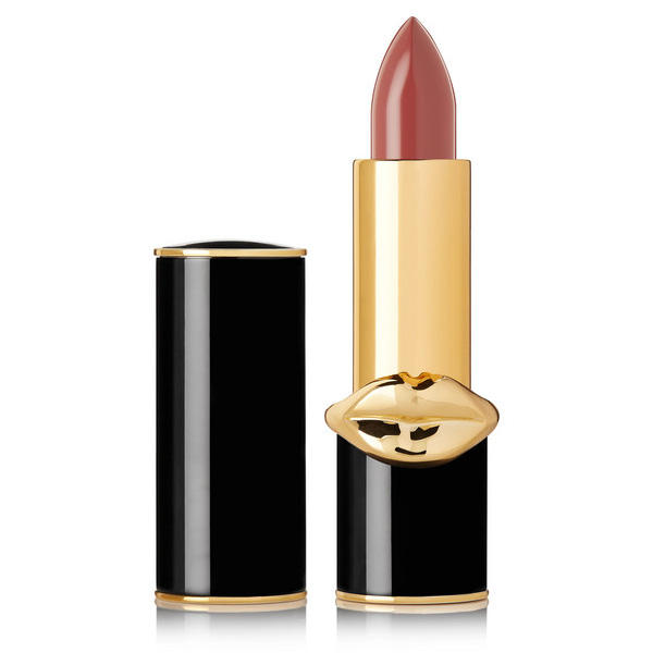 Pat McGrath Labs LuxeTrance Lipstick Realness 405