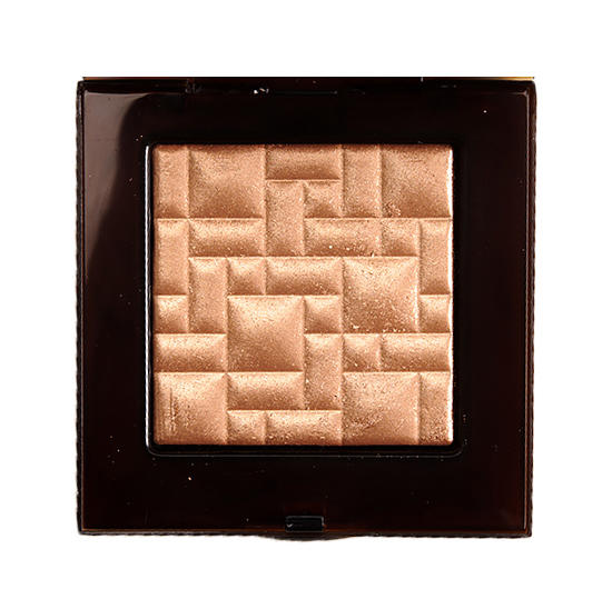 Bobbi Brown Highlighting Powder Bronze Glow 