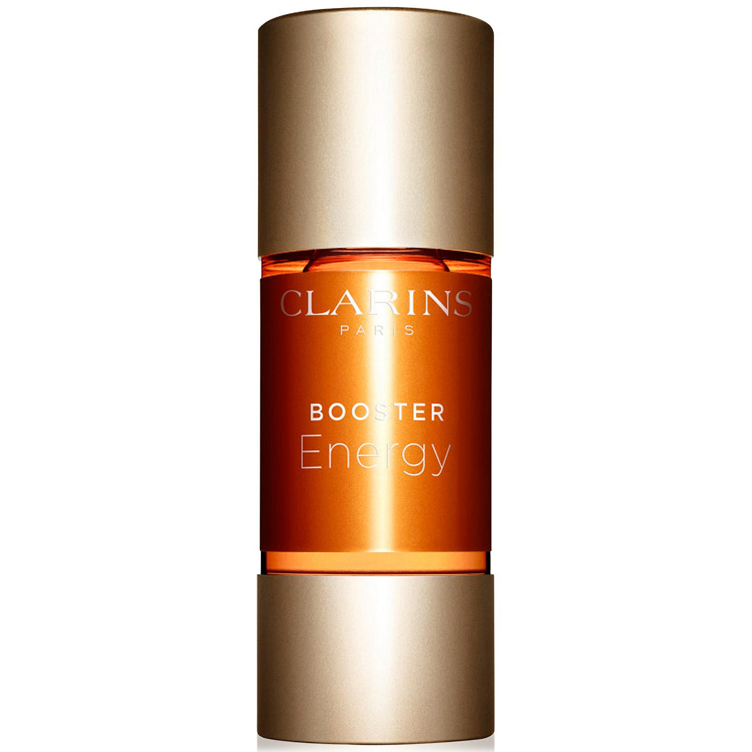Clarins Booster Energy