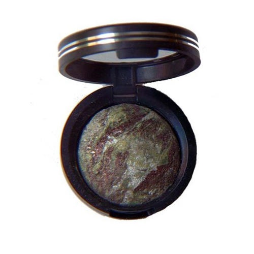 Laura Geller Marble Shadow Mint Creme Truffle