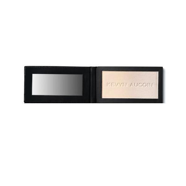 Kevyn Aucoin The Neo-Setting Powder Matte To Glow Mini