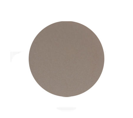 Anastasia Contour Kit Refill Fawn