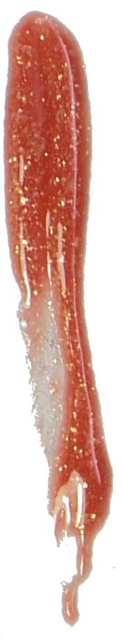 MAC Dazzleglass Crème Sublime Shine #3