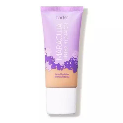 Tarte Maracuja Tinted Hydrator Light Neutral 20N Mini 15ml