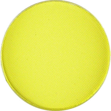 MAC Eyeshadow Refill Sunny Spot