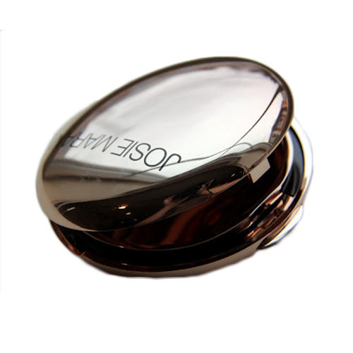 Josie Maran Argan Matchmaker Powder Foundation Fair/Light #1