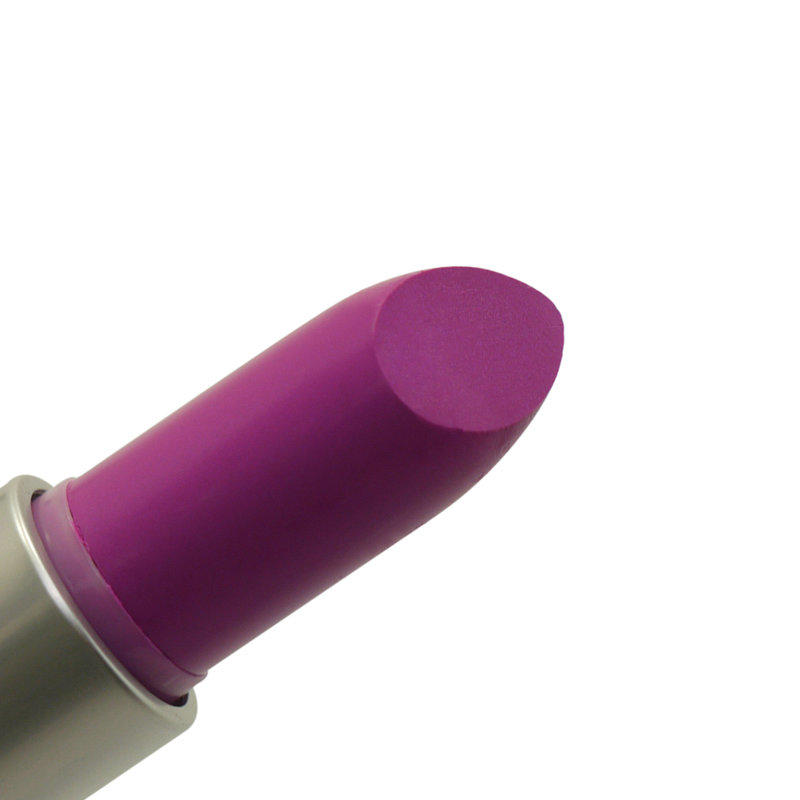 MAC Lipstick Play Time #1