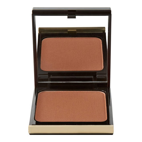 Kevyn Aucoin The Matte Bronzing Veil Desert Nights