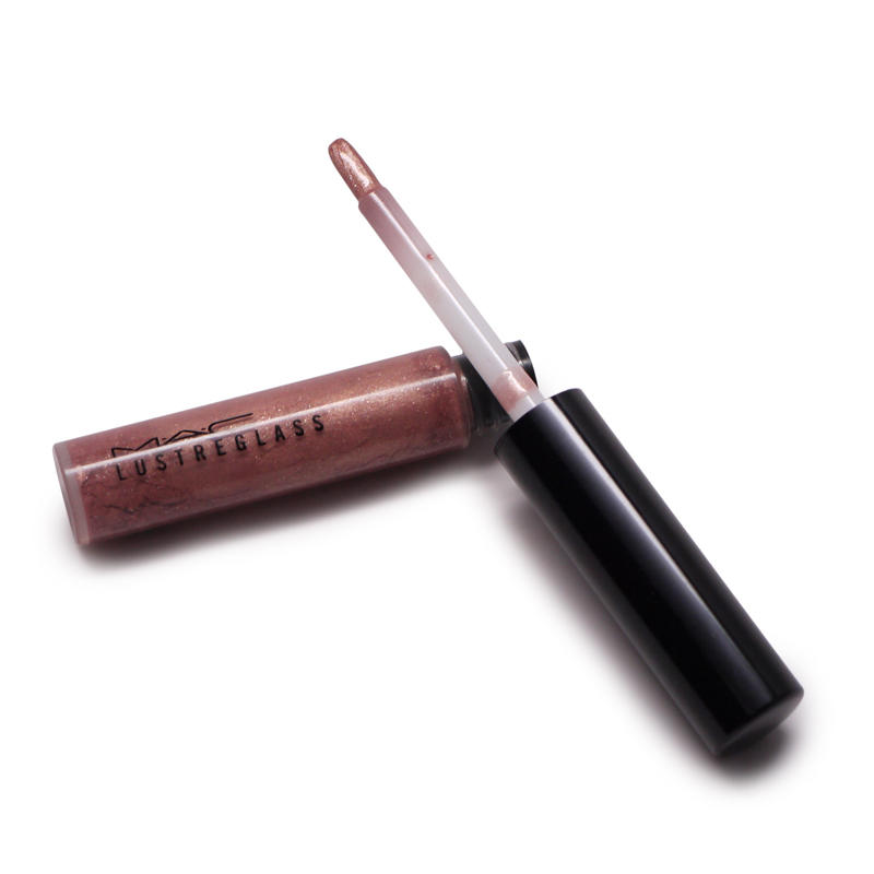 MAC Lustreglass Beaux #0