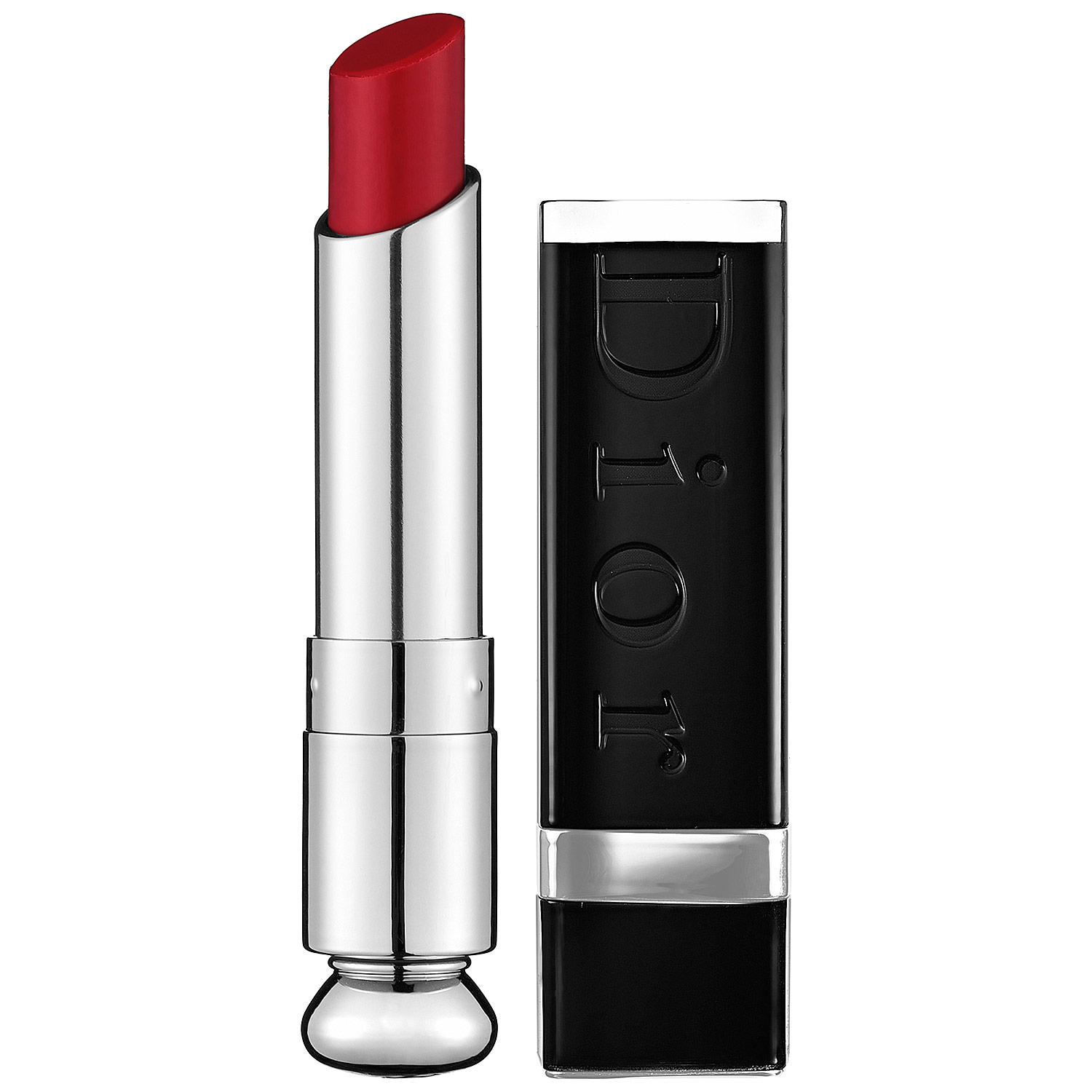 Dior Addict Extreme Lipstick Bellissima 789