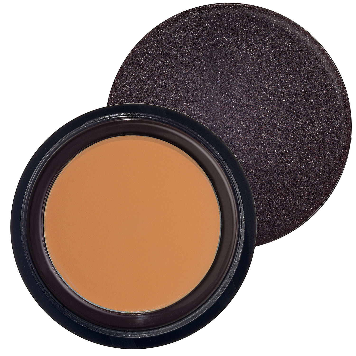 Laura Mercier Under Eye Perfector Orange/Yellow