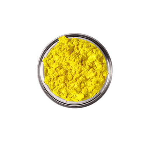 OCC Loose Colour Pollencount