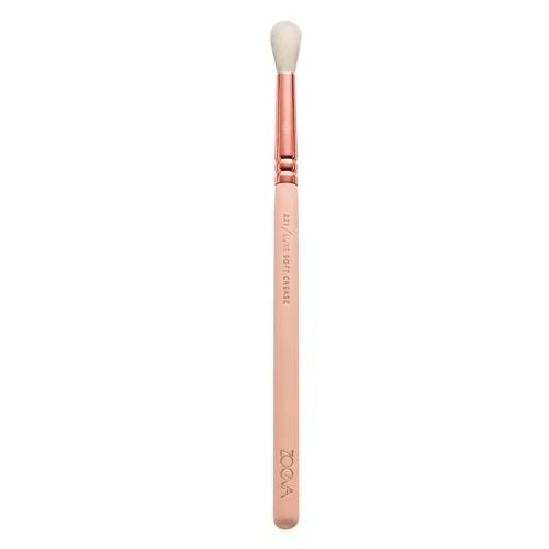 Zoeva Luxe Soft Definer Brush 227V