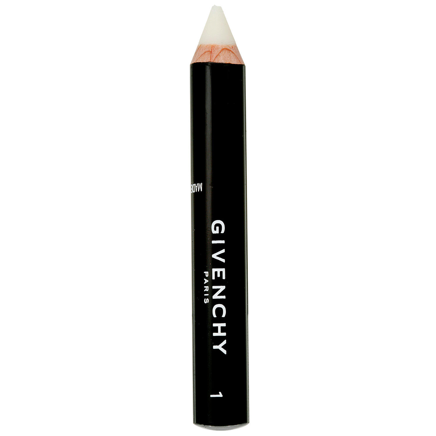 Givenchy Mister Eyebrow Fixing Pencil 1