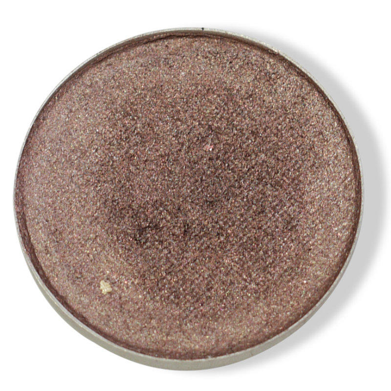 MAC Eyeshadow Refill Satin Taupe #0
