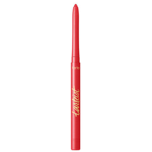 Tarte Tarteist Lip Crayon Amaze