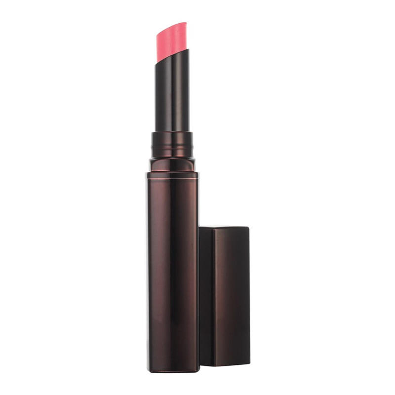 Laura Mercier Rouge Nouveau Weightless Lip Colour Shy