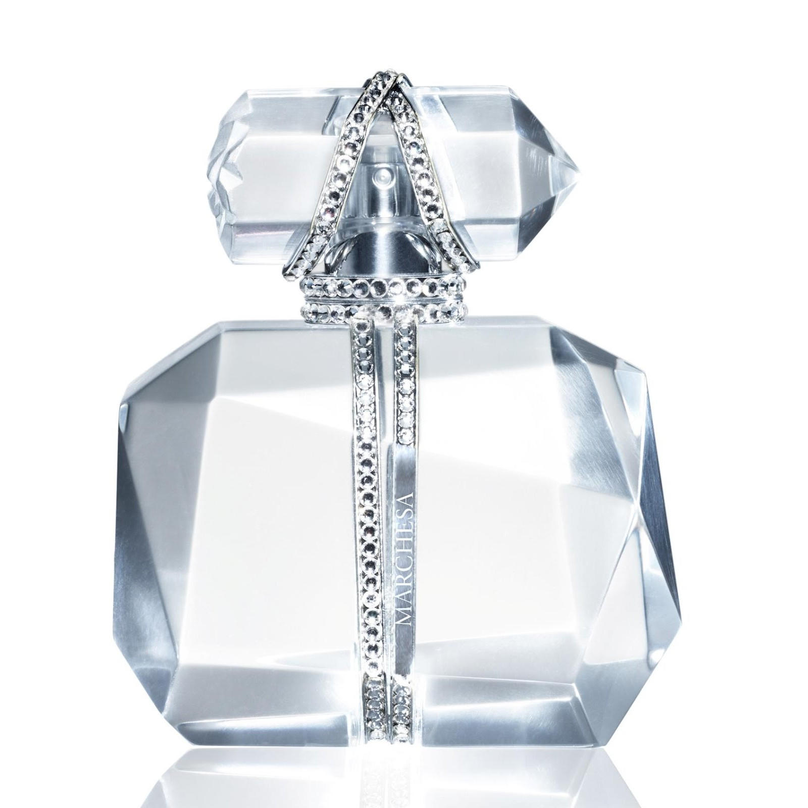 Marchesa Parfum D'extase Eau De Parfum Mini
