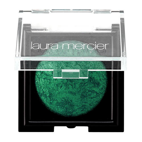 Laura Mercier Baked Eye Color Emerald
