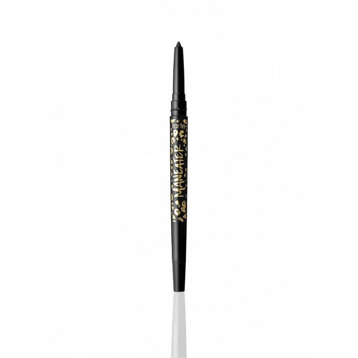 Tarte Maneater Self-Sharpening Eyeliner Black