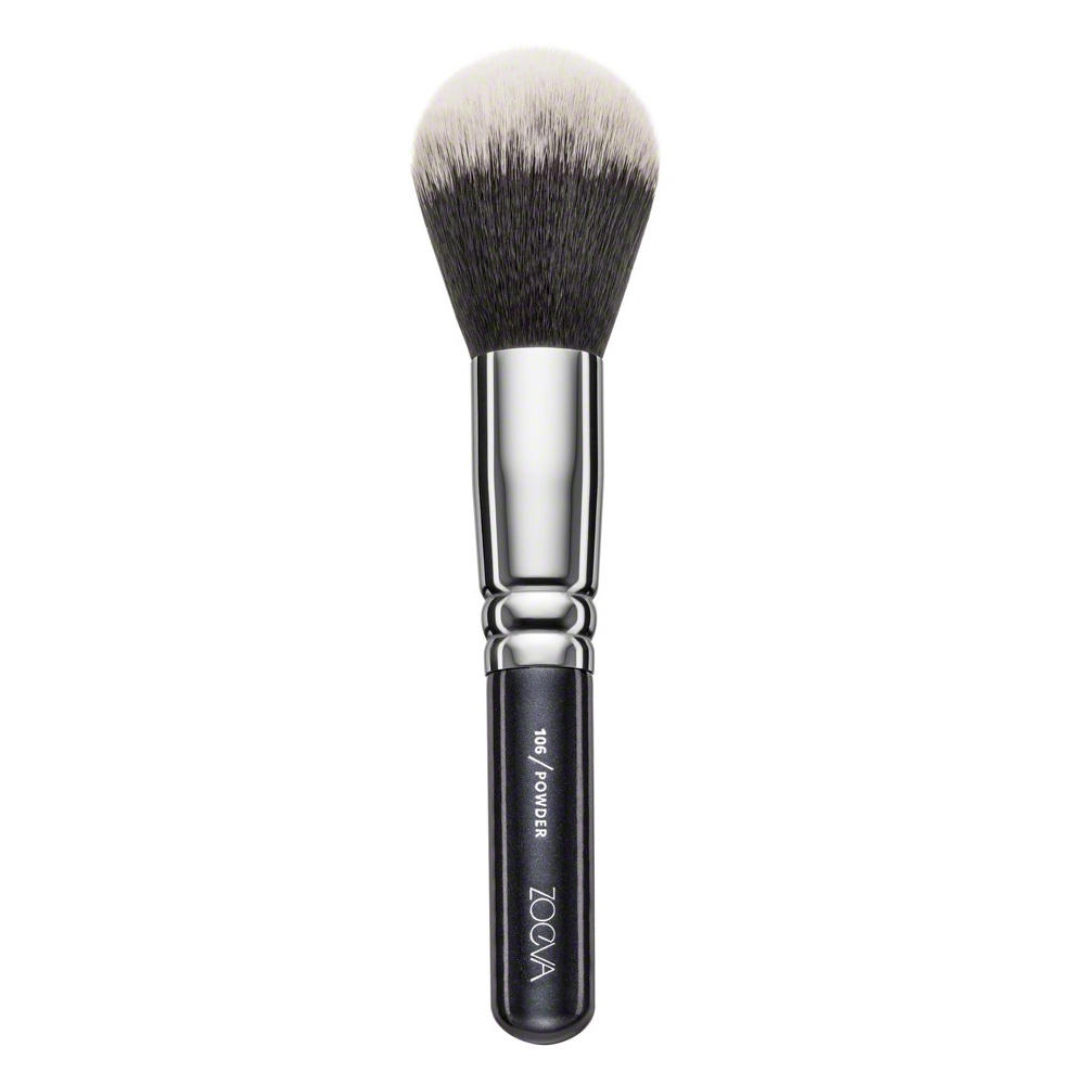 ZOEVA Powder Brush 106