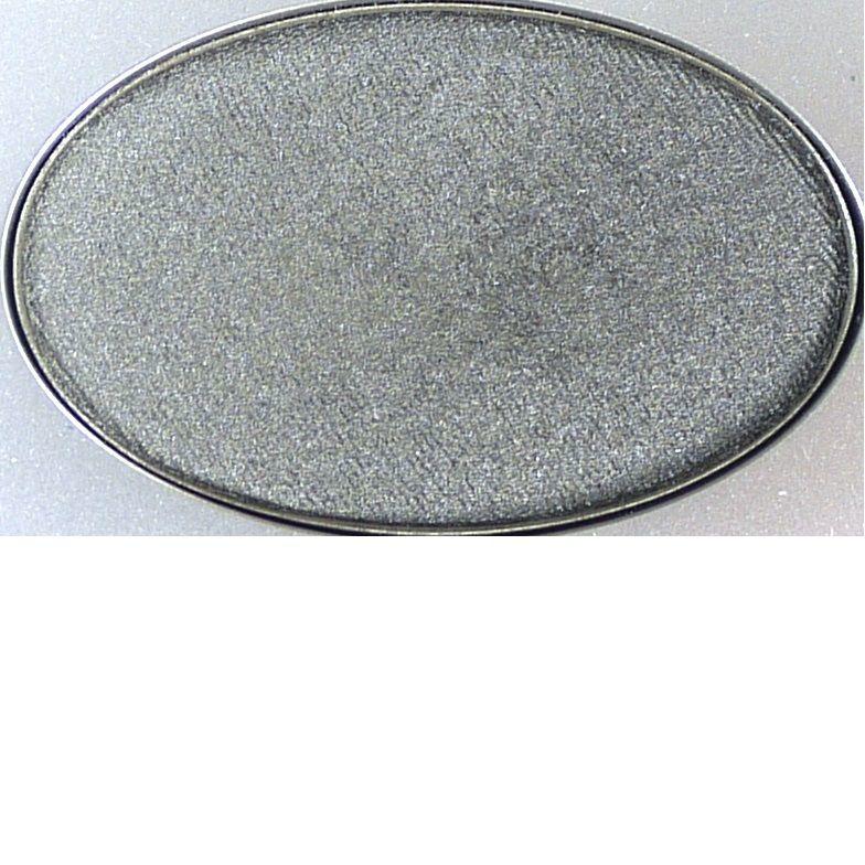 Tarina Tarantino Eye Dream Hypershadow Chain #2