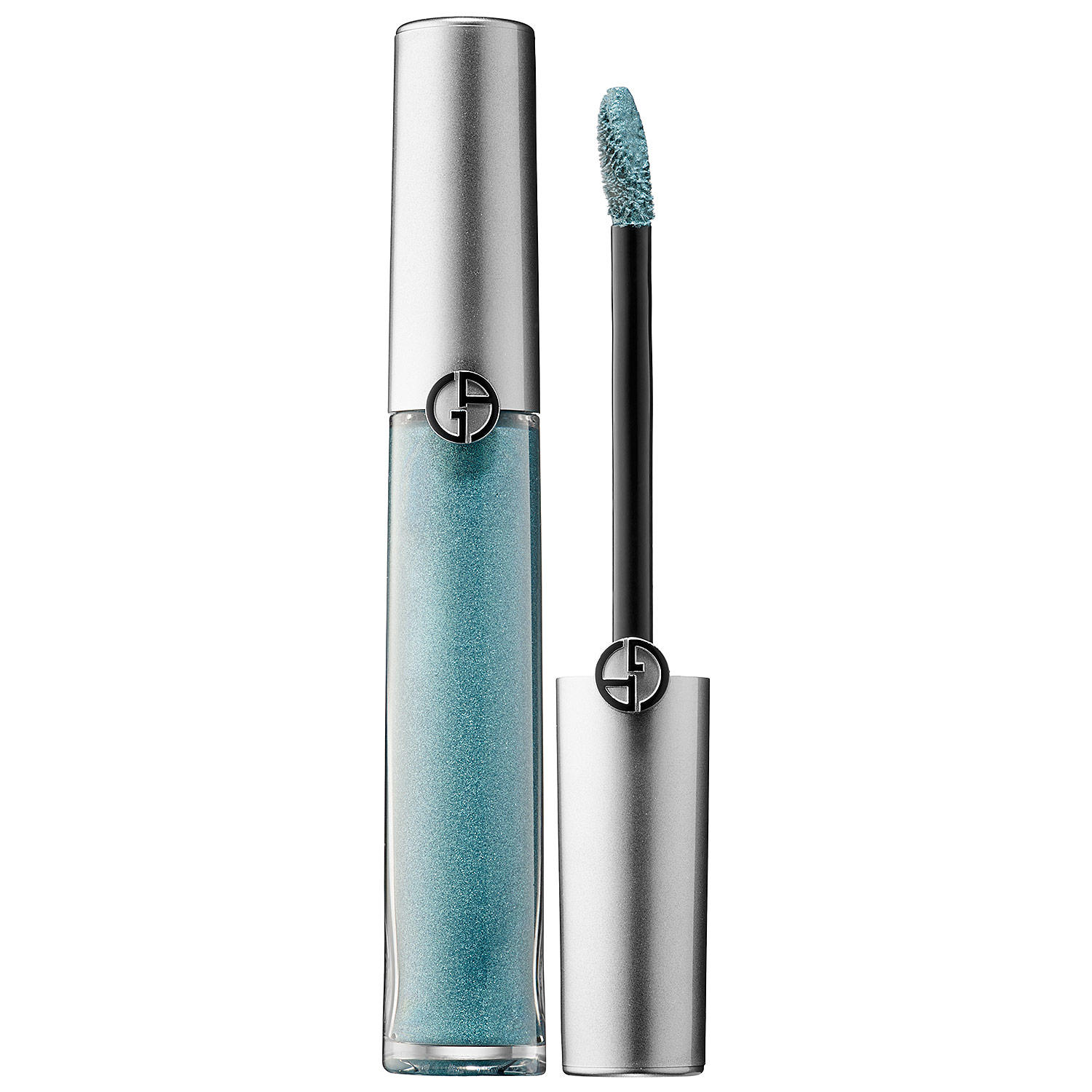 Giorgio Armani Eye Tint Jade 3