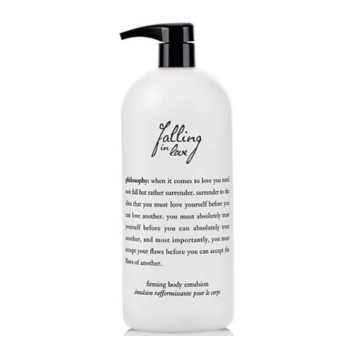Philosophy Falling In Love Body Lotion 59ml 