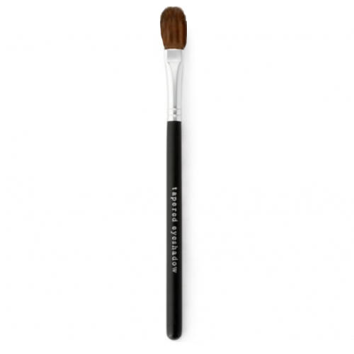 Bare Escentuals Fluffy Dome Brush