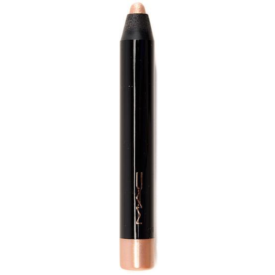 MAC Powerchrome Eyeshadow Pencil Rich Glance