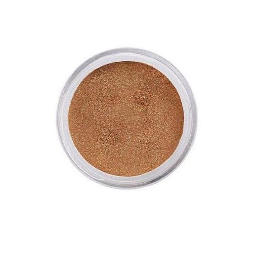 bareMinerals Eyeshadow Aztec Gold