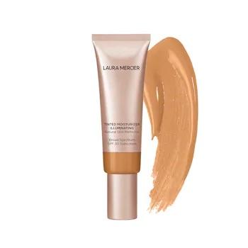 Laura Mercier Tinted Moisturizer Illuminating Natural Skin Perfector Amber Radiance