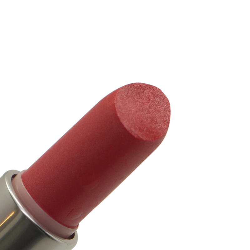 MAC Lipstick Fast Thrill #1