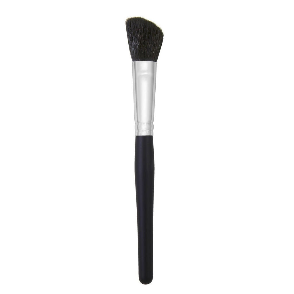 Morphe Angle Blush Studio Brush M104