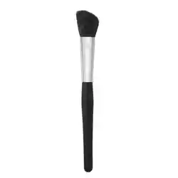 Morphe Detail Liner Brush M250-1 | Glambot.com - Best deals on 