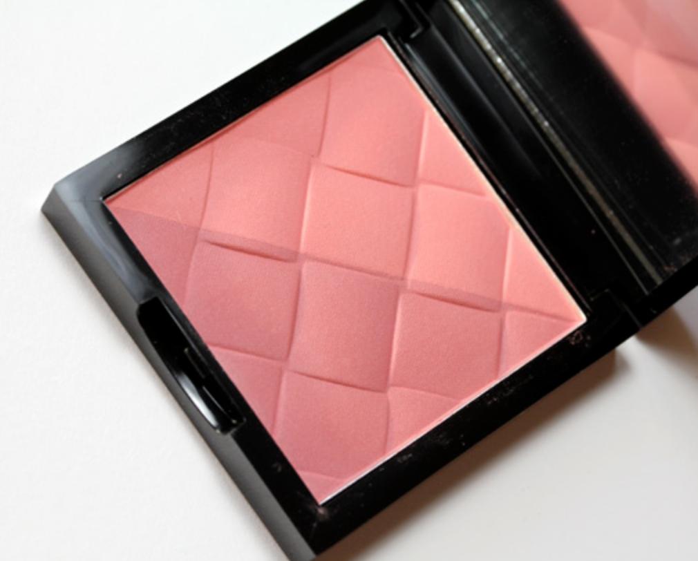 Smashbox Sultry Sweet Cheek Duo