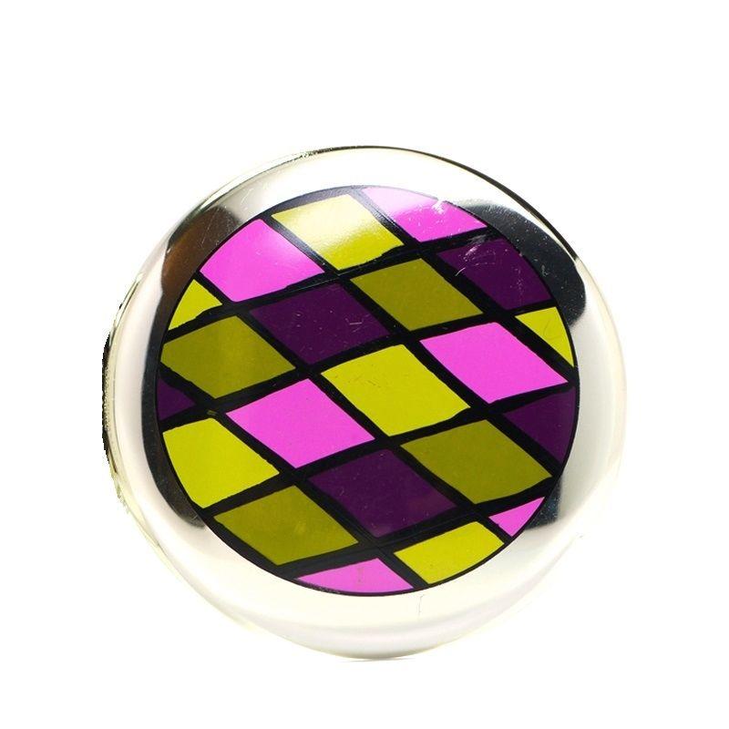 MAC Beauty Powder Tahitian Sand Catherine Deneuve Collection #0