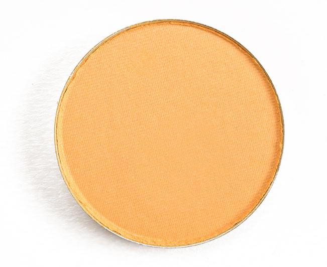 Colourpop Pressed Powder Shadow Refill Tiki