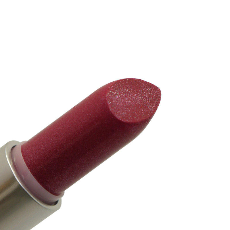 MAC Lipstick All's Fair #1