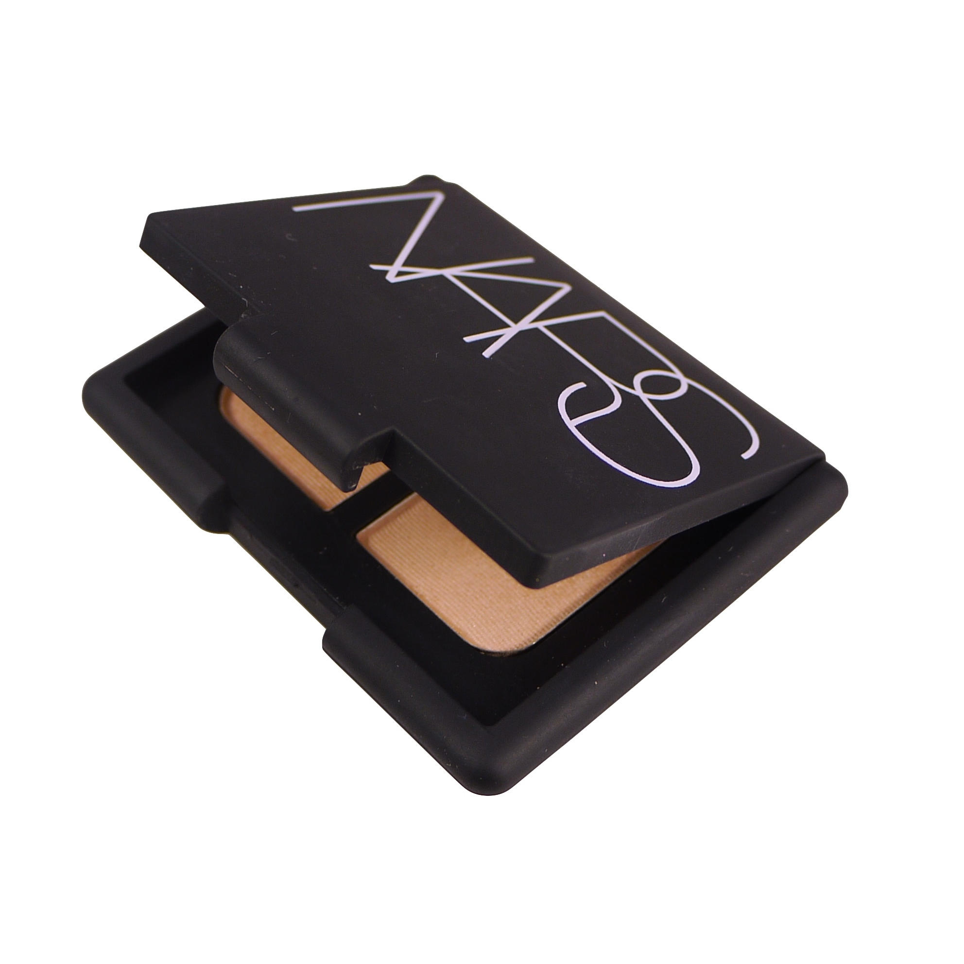 NARS Duo Eyeshadow All About Eve #1